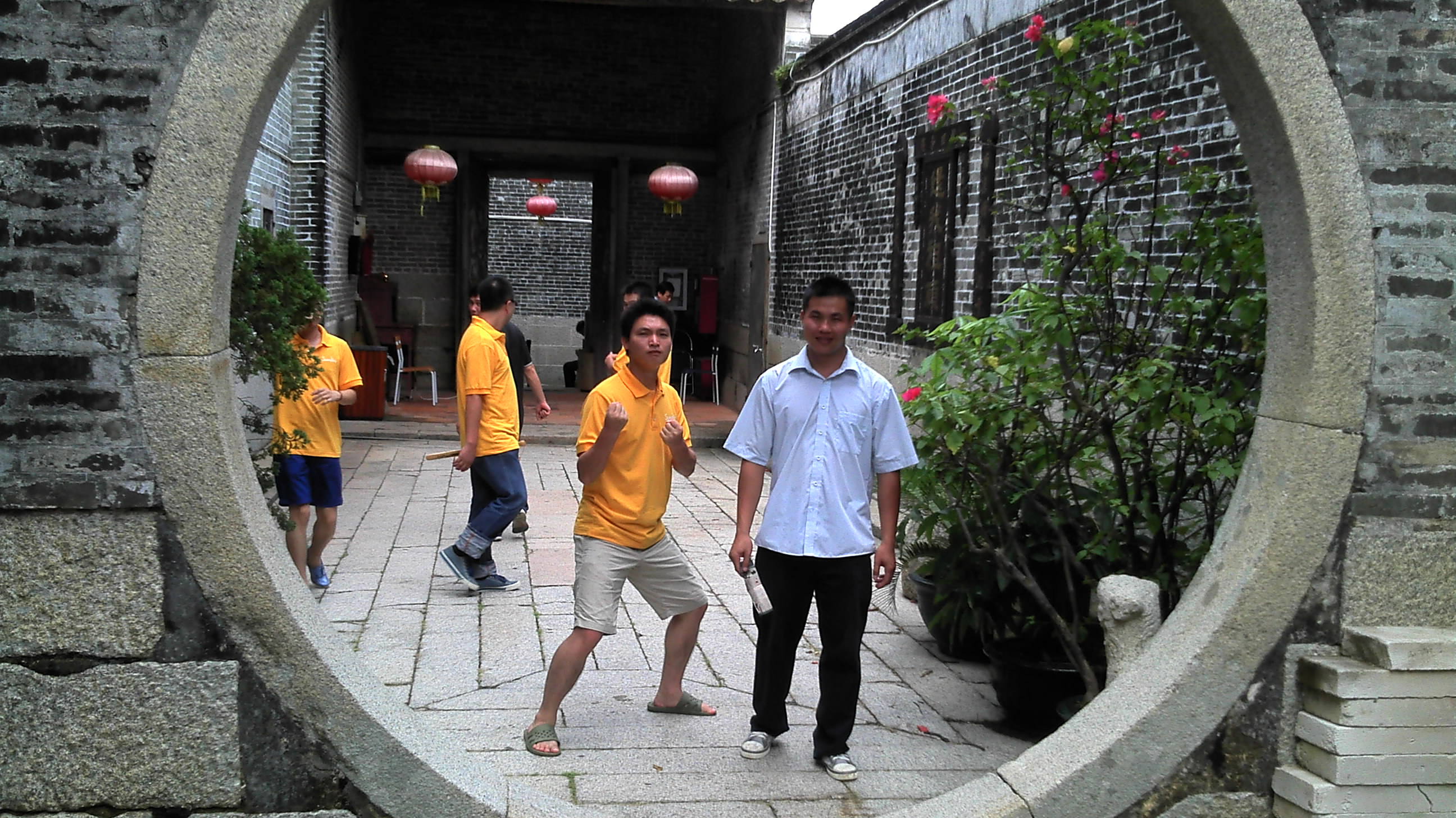 2012-07-06_13-55-09_70.jpg