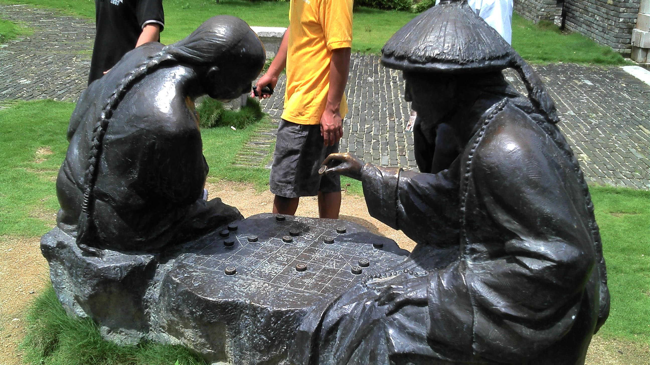 2012-07-06_13-56-32_947.jpg