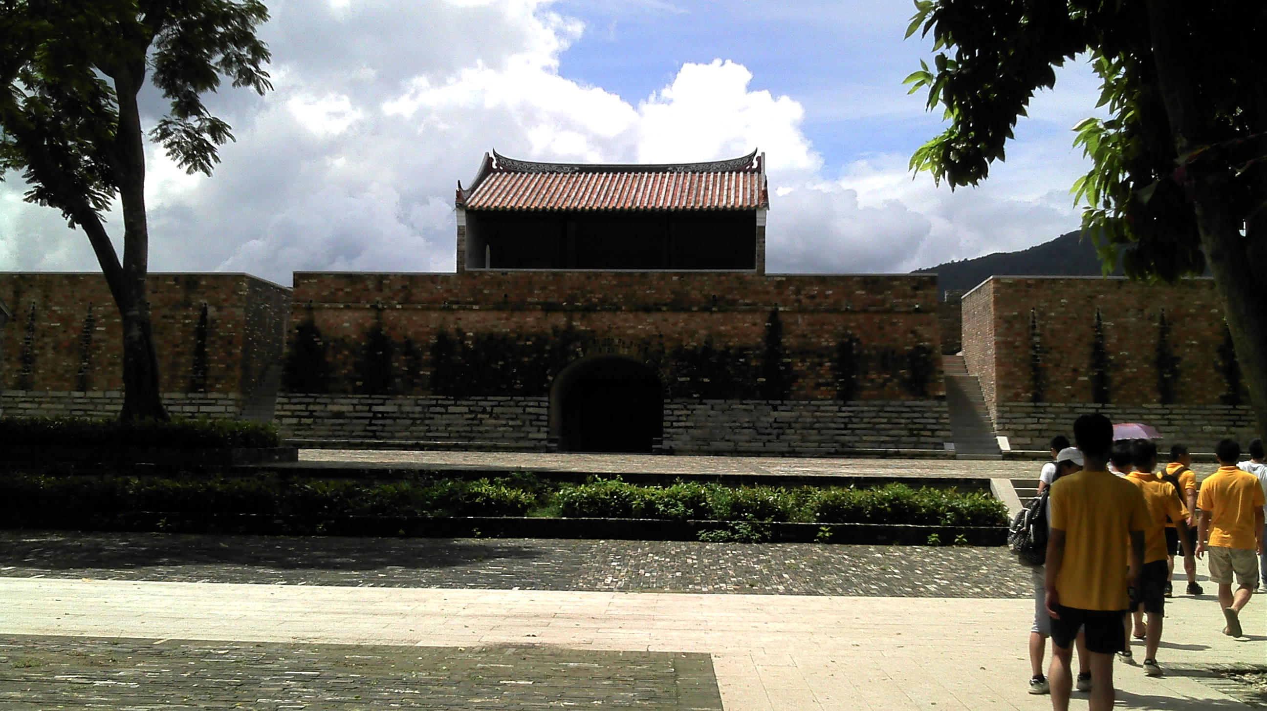 2012-07-06_14-00-53_355.jpg