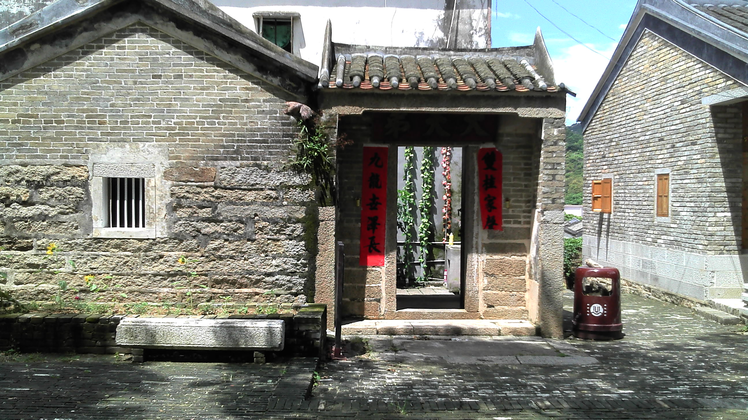 2012-07-06_14-01-12_400.jpg