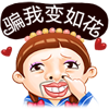 75533_1.png