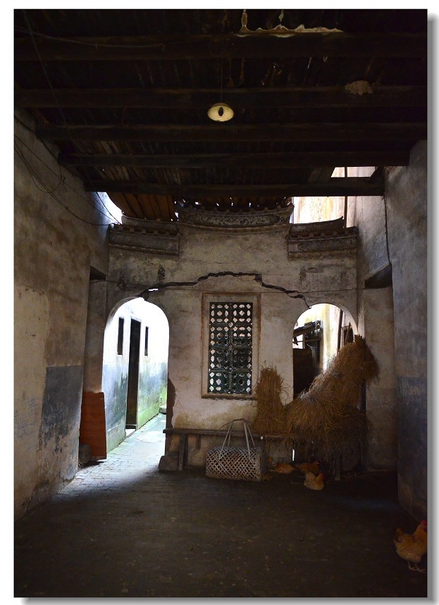 Ŵ32.jpg