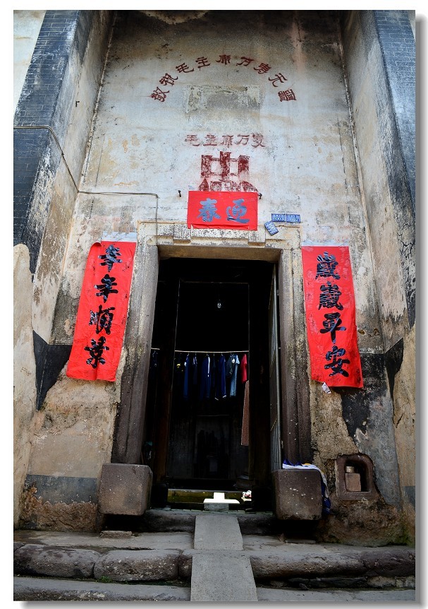 Ŵ23.jpg