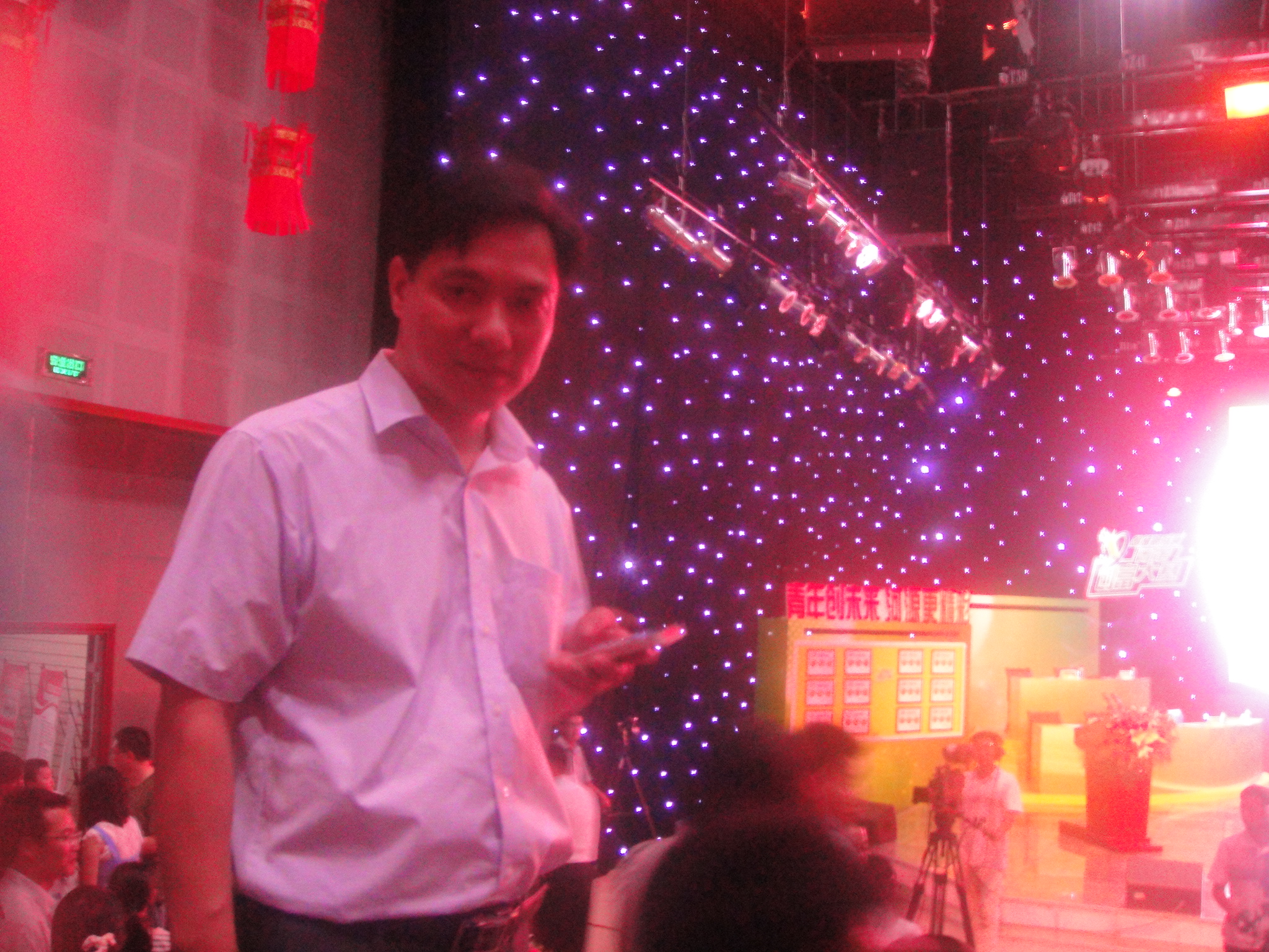 DSC03860.JPG