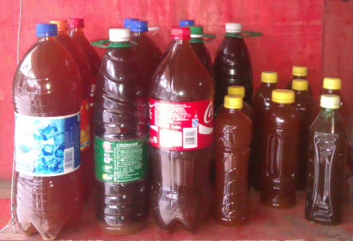 QQͼ20120712164038.jpg