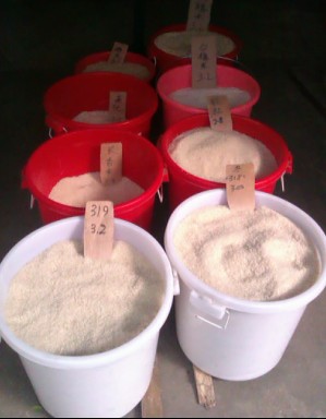 QQͼ20120712165012.jpg