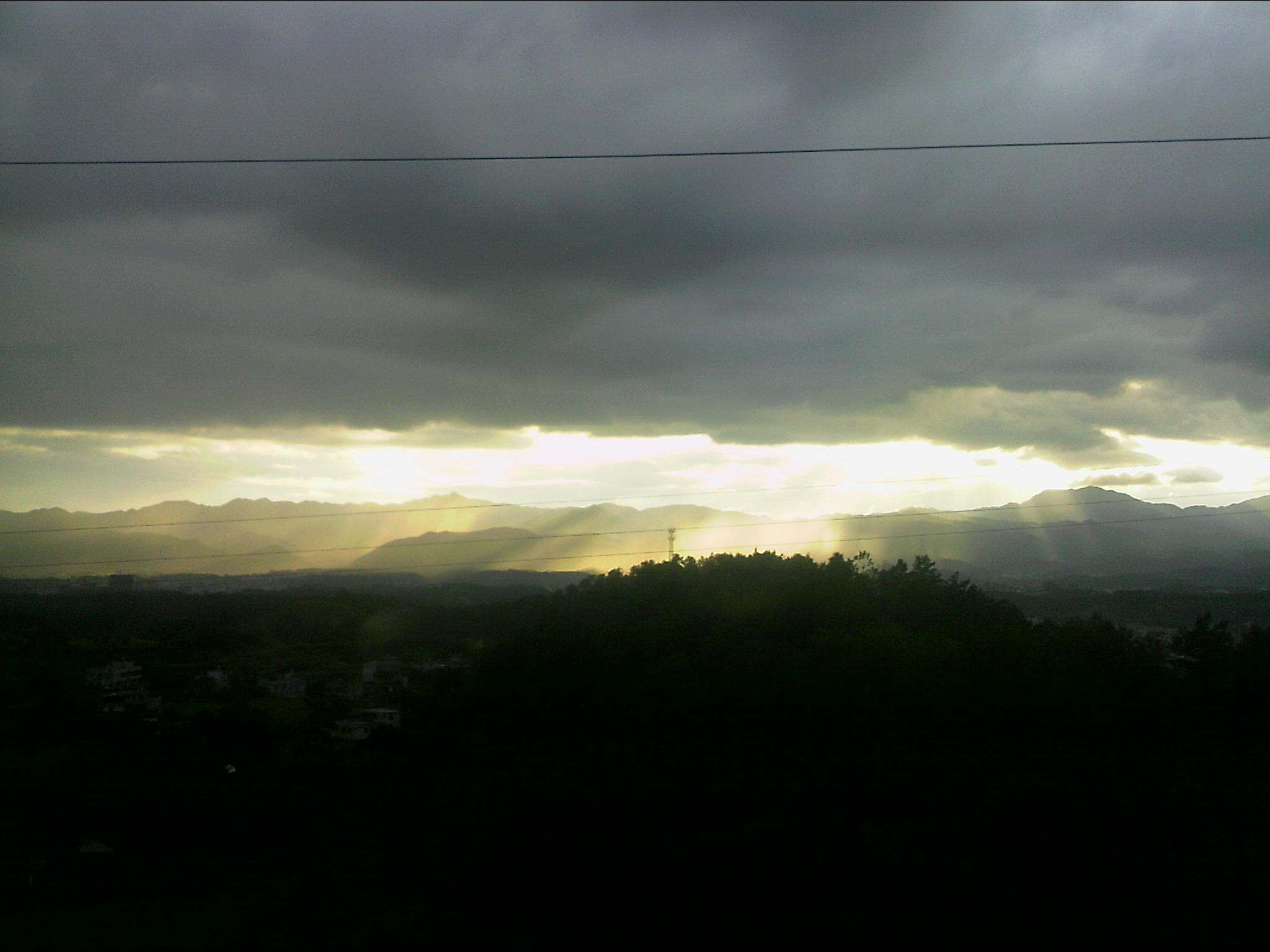 120630A004.jpg