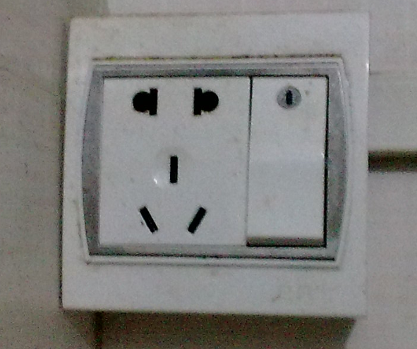 СQͼ-20120715232941.png