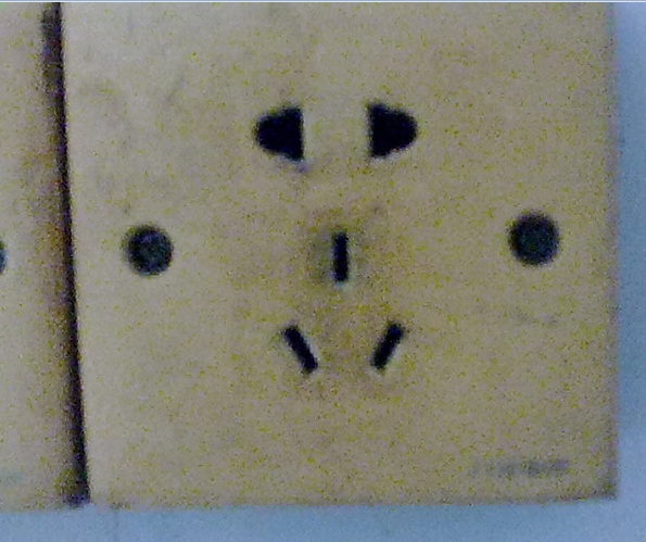 СQͼ-20120715233001.png