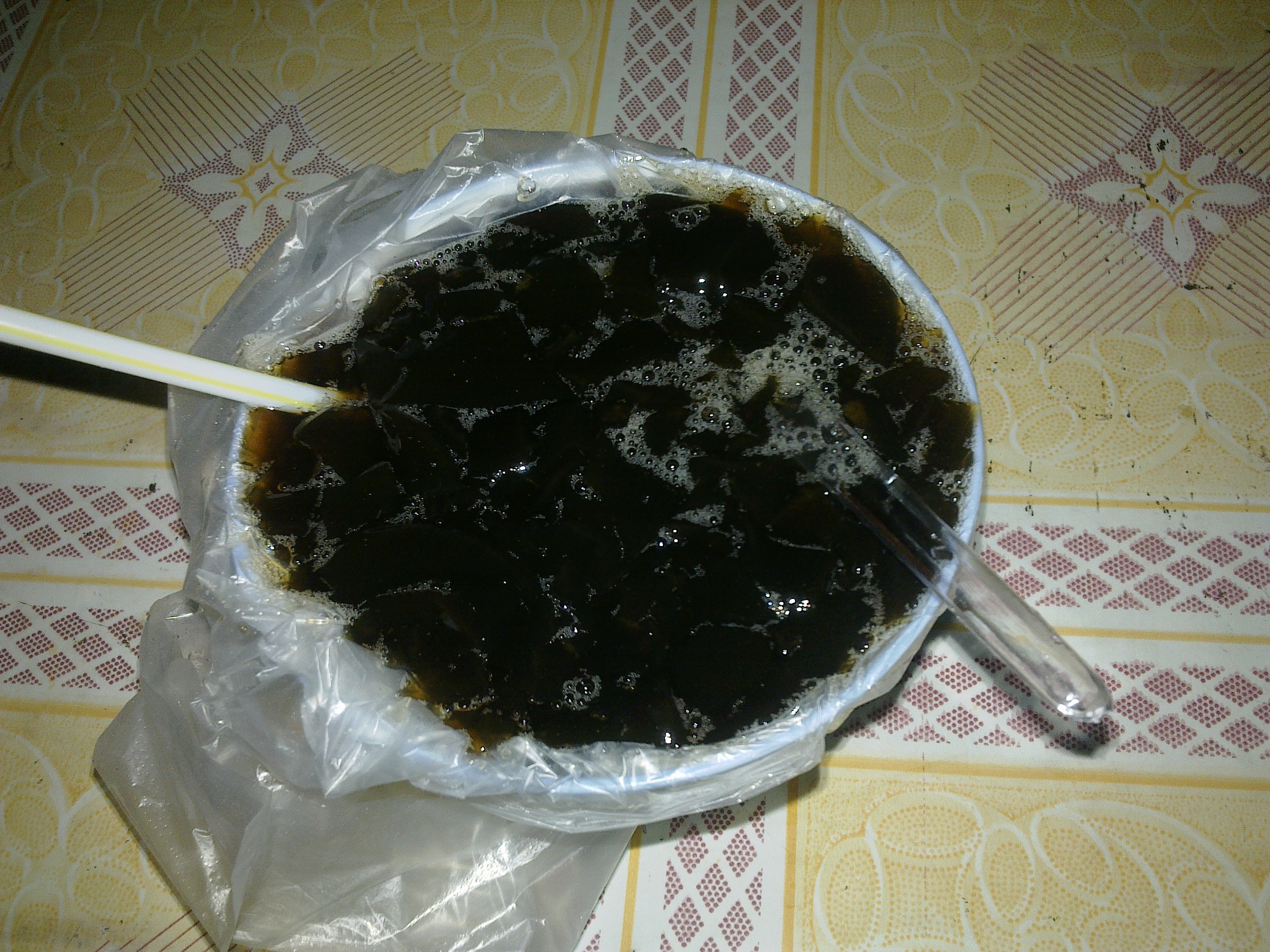201207141140.jpg