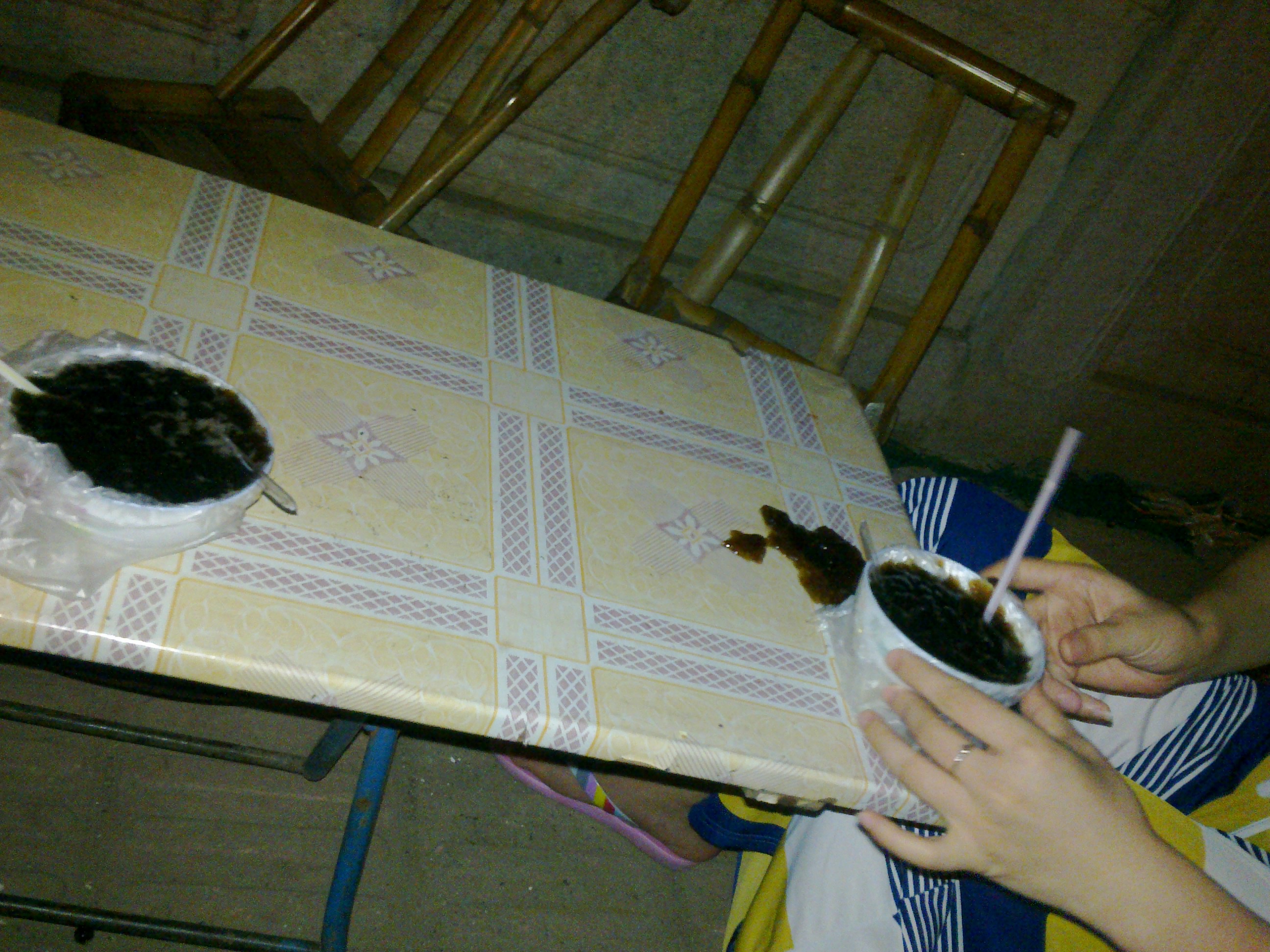 201207141141.jpg