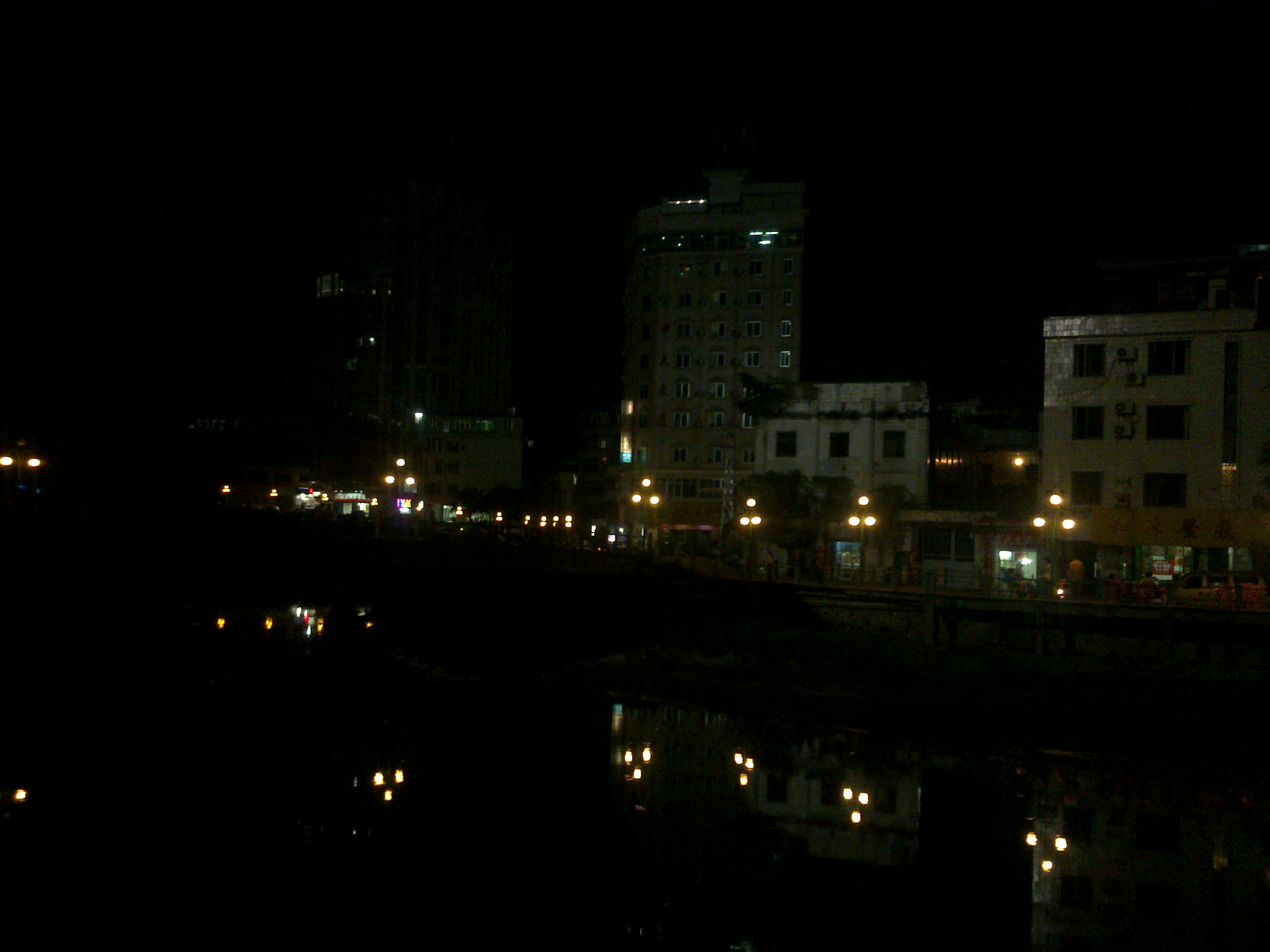 201207141145.jpg