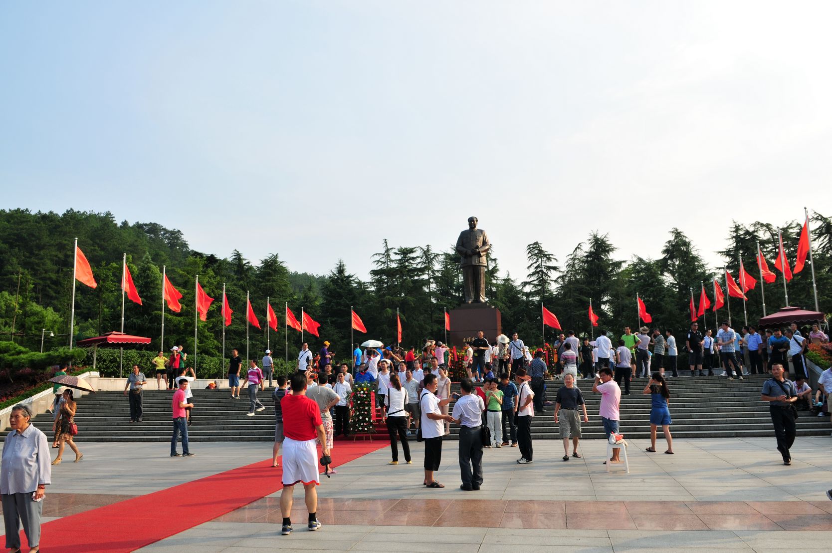ZZM_1874.jpg