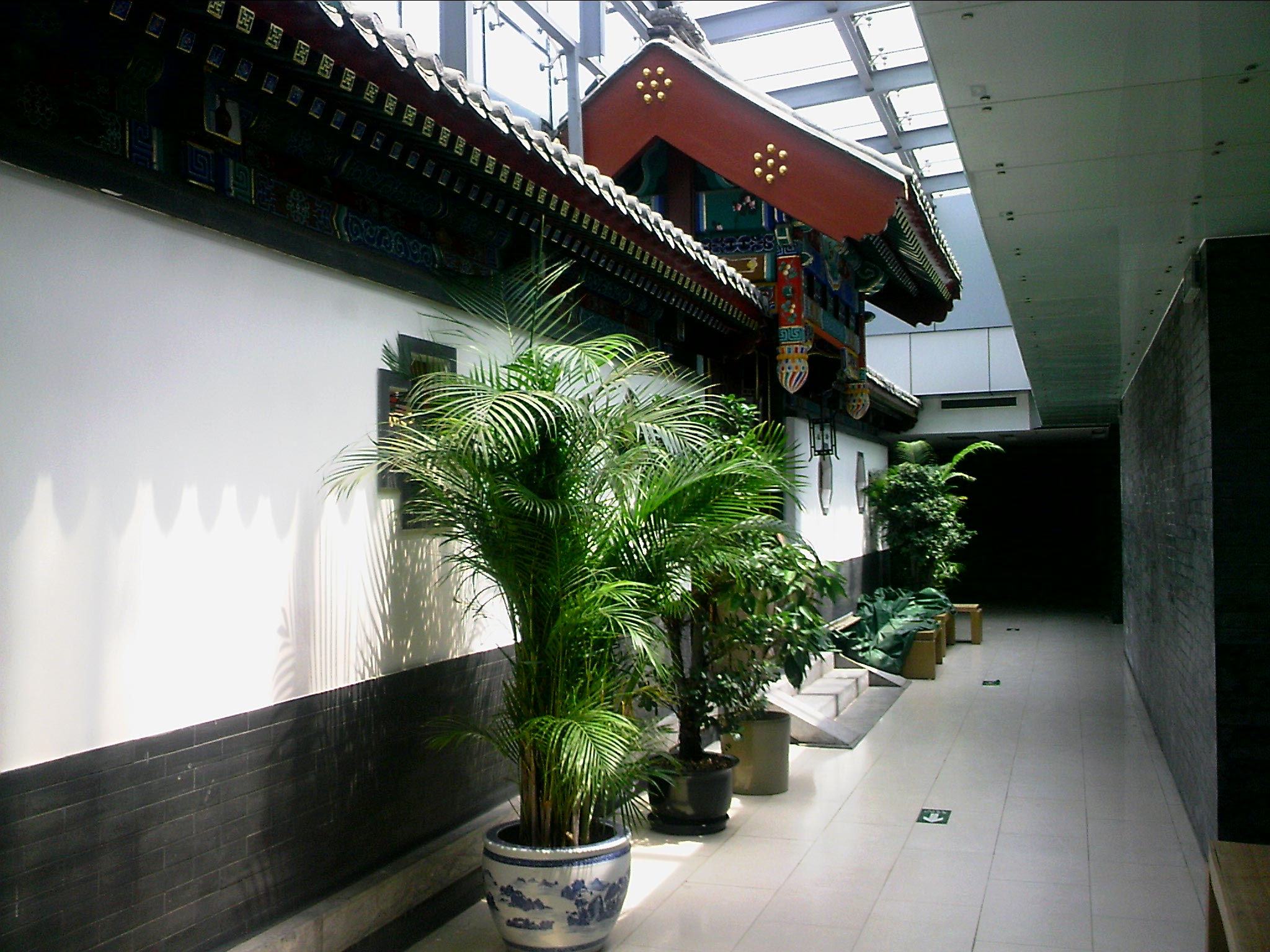 120723A001.jpg