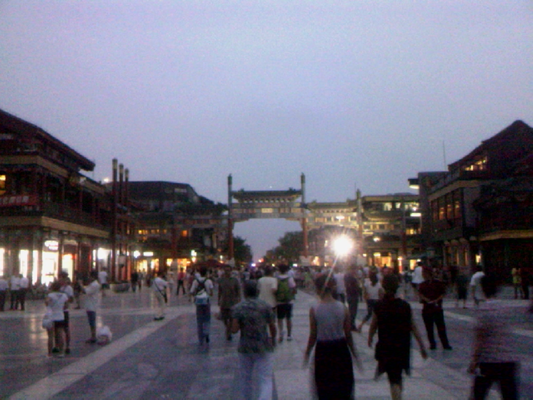 120723A005.jpg