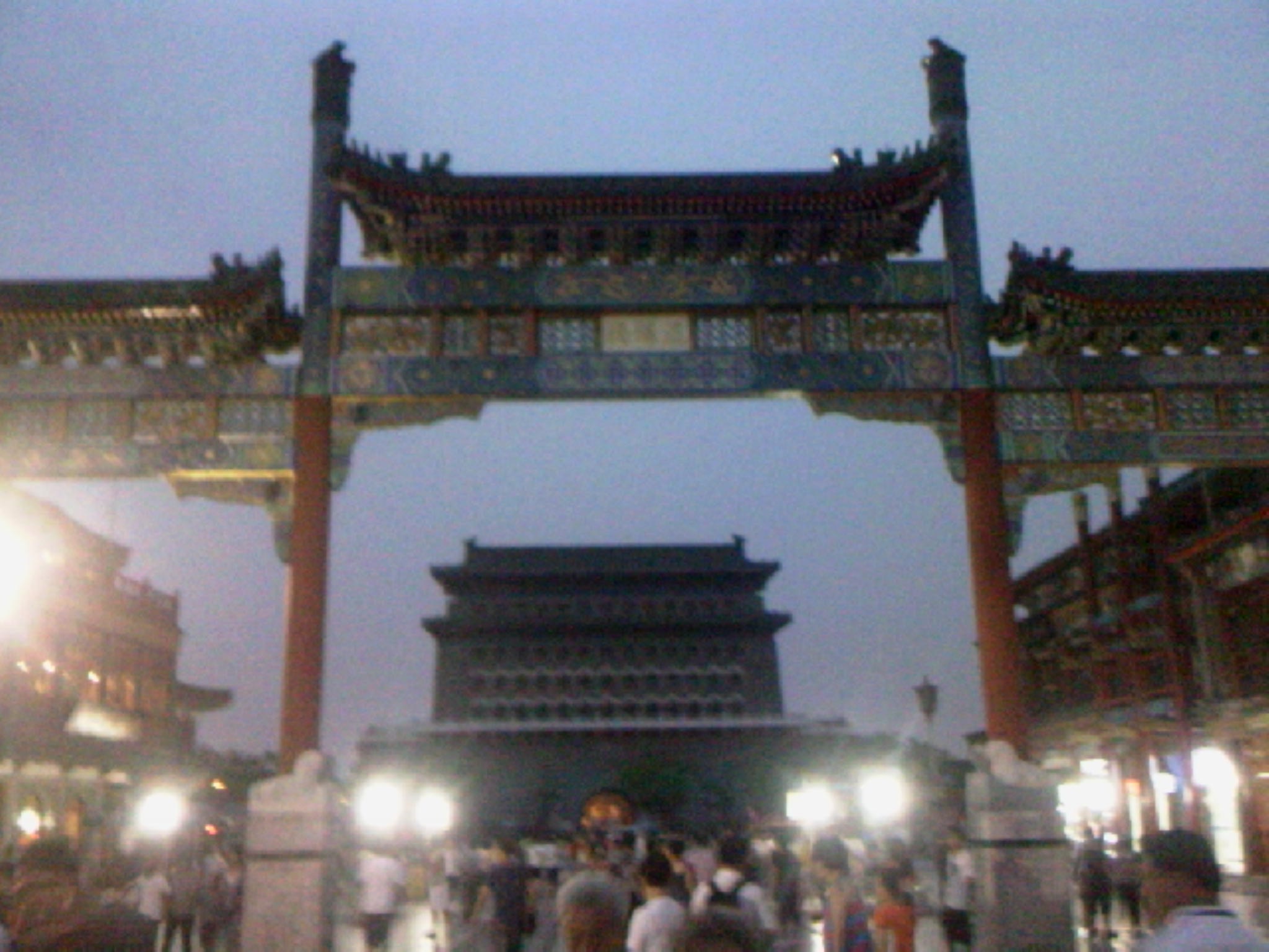 120723A007.jpg