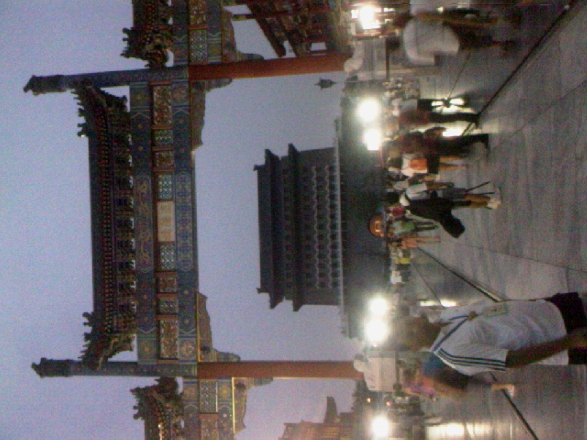 120723A008.jpg