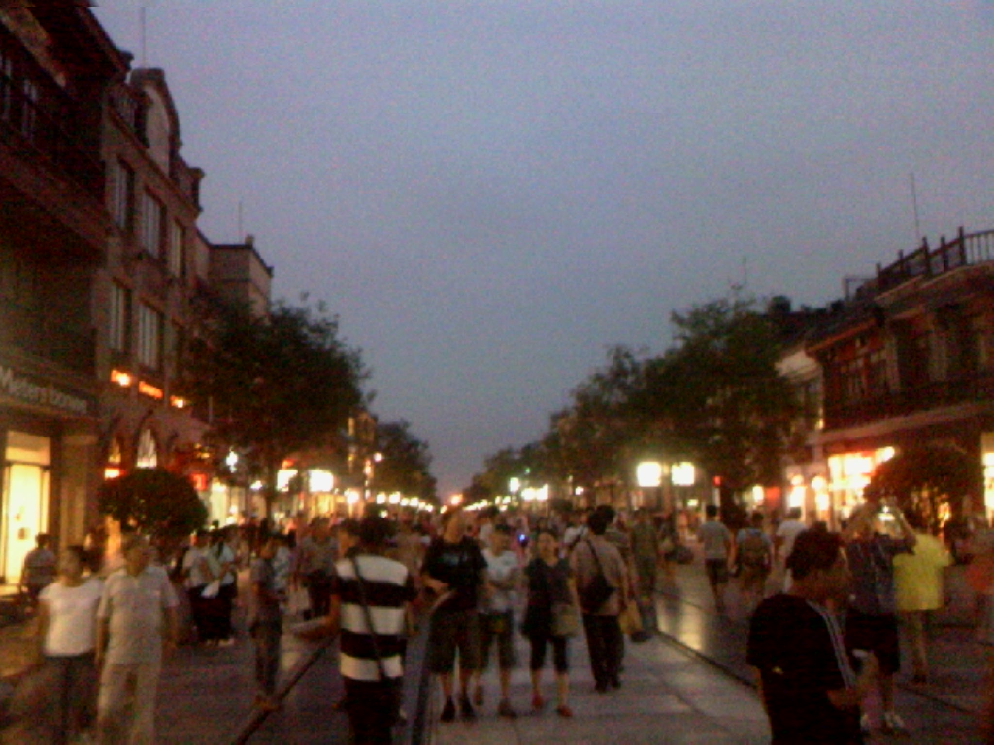 120723A009.jpg