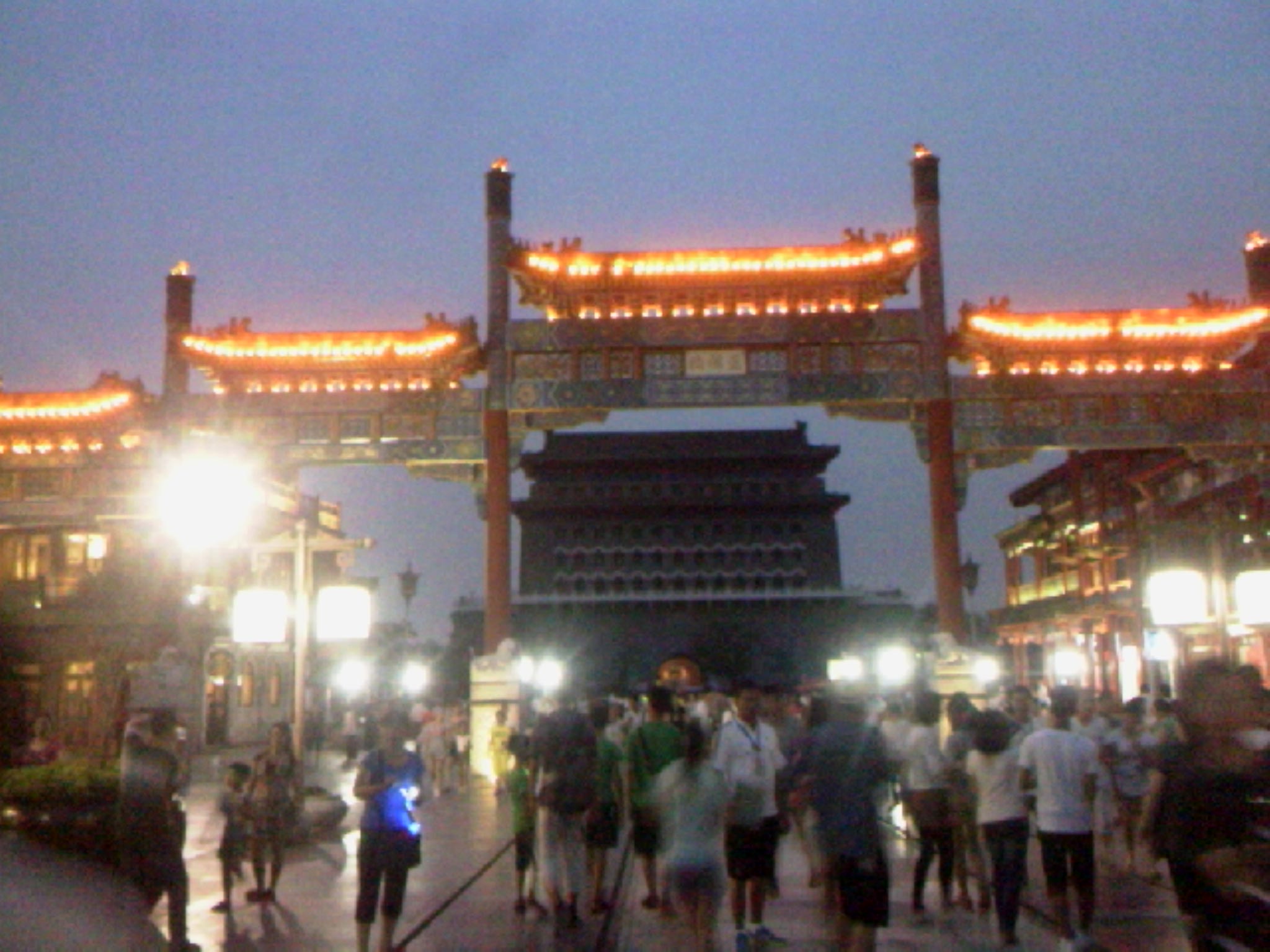 120723A010.jpg