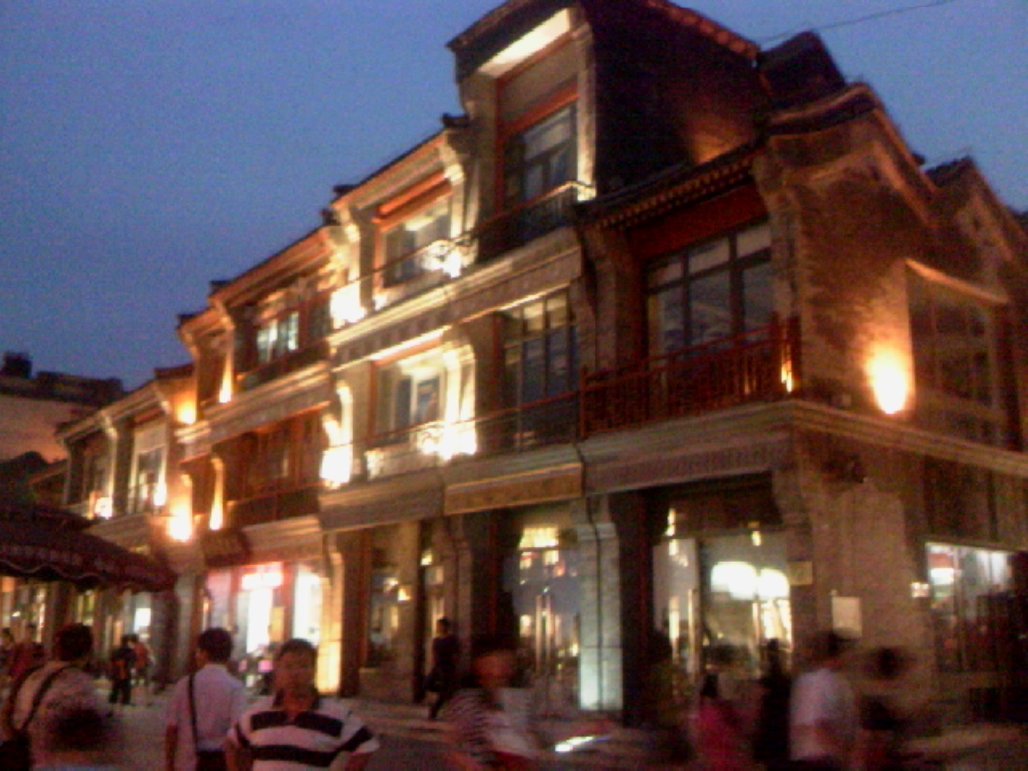 120723A012.jpg
