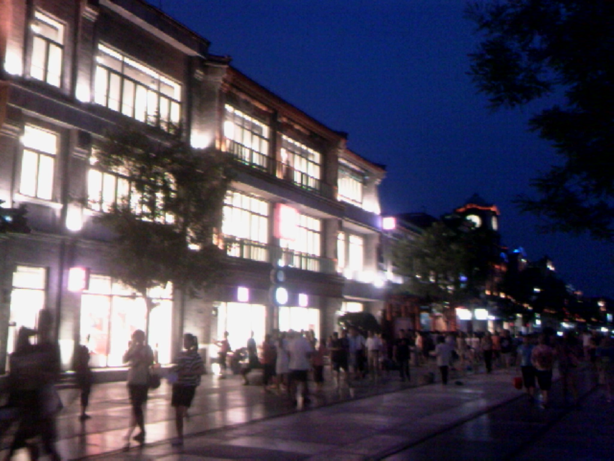 120723A015.jpg