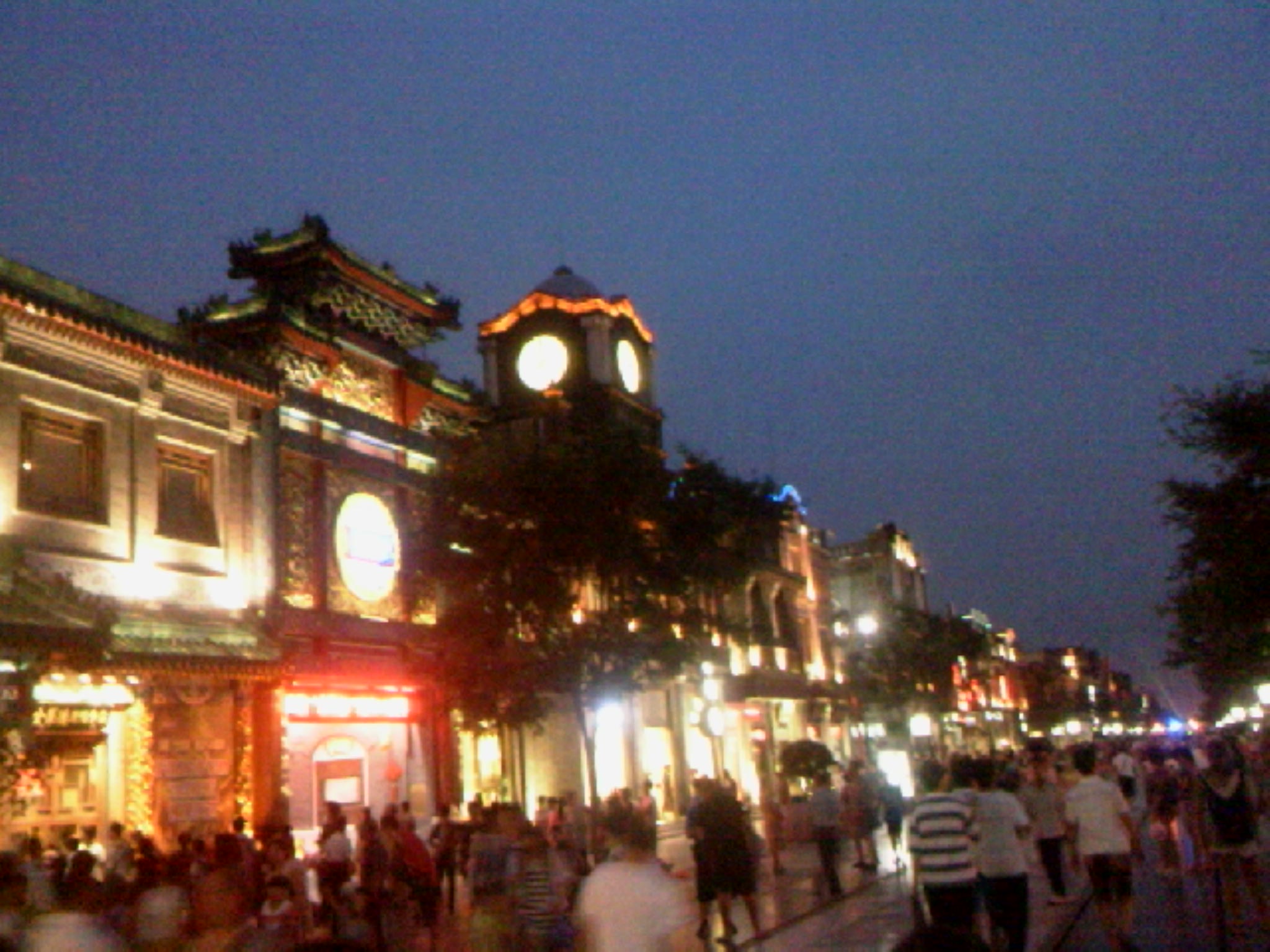 120723A017.jpg