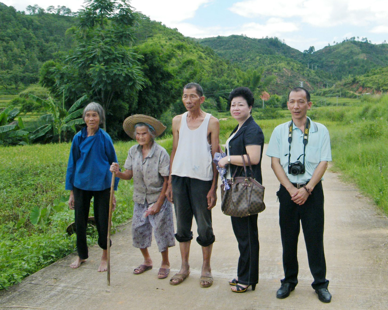 DSCF4831 .jpg