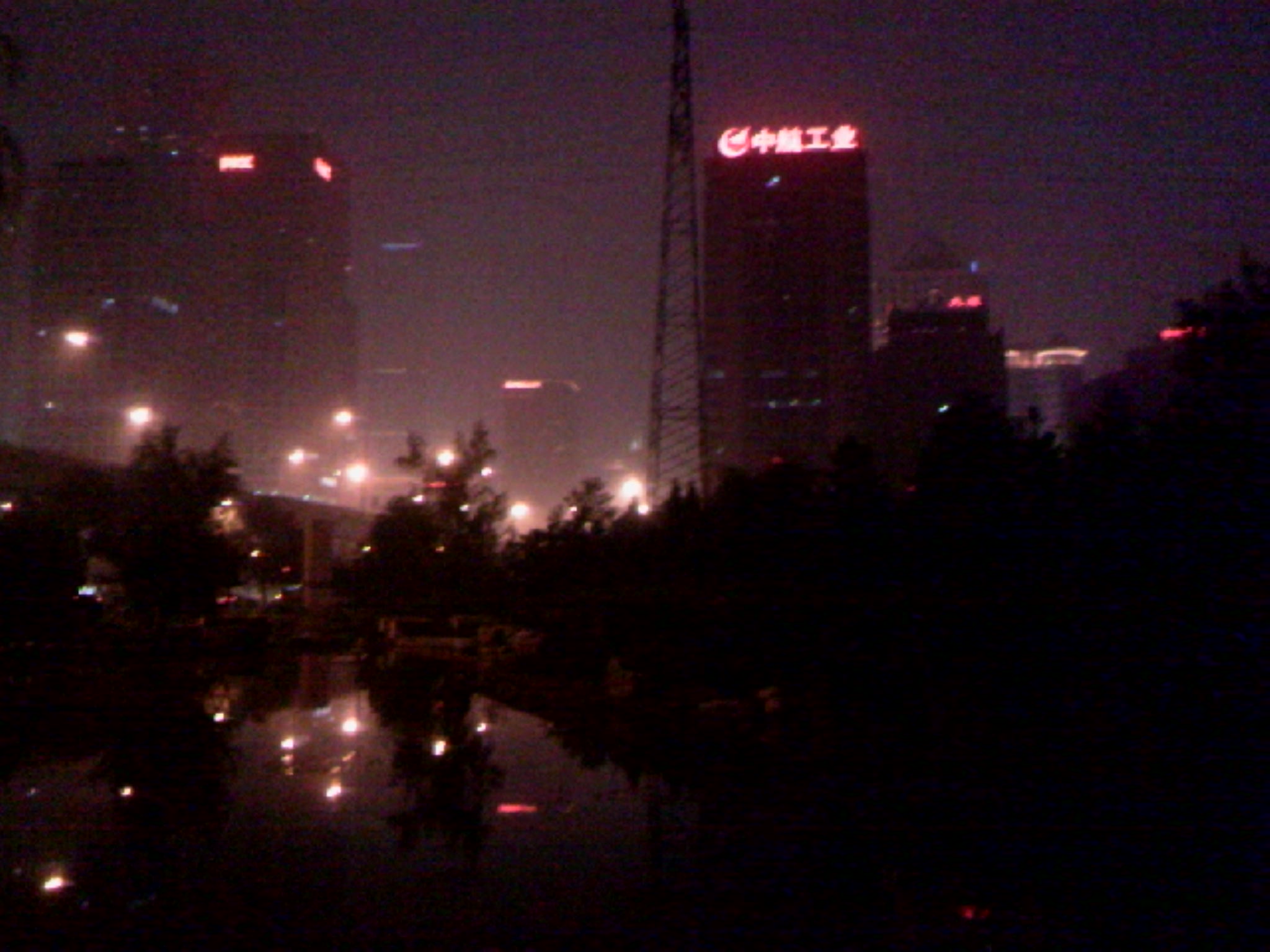 120728A004.jpg