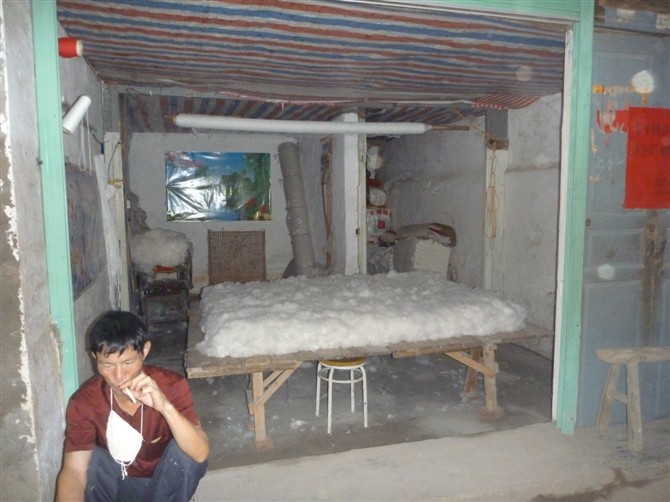 psu.jpg13.jpg