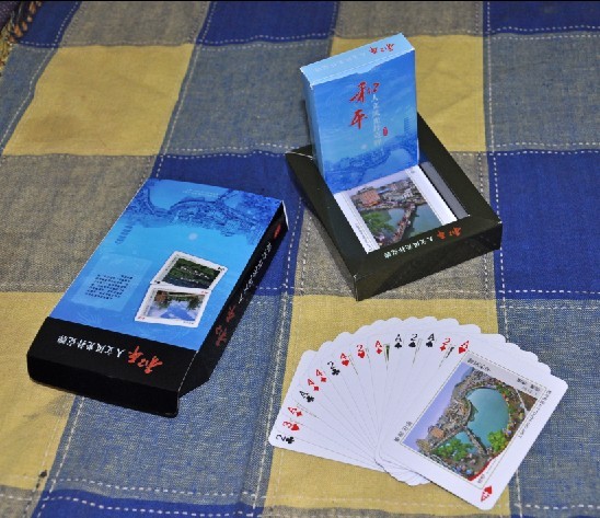 002-sc.jpg