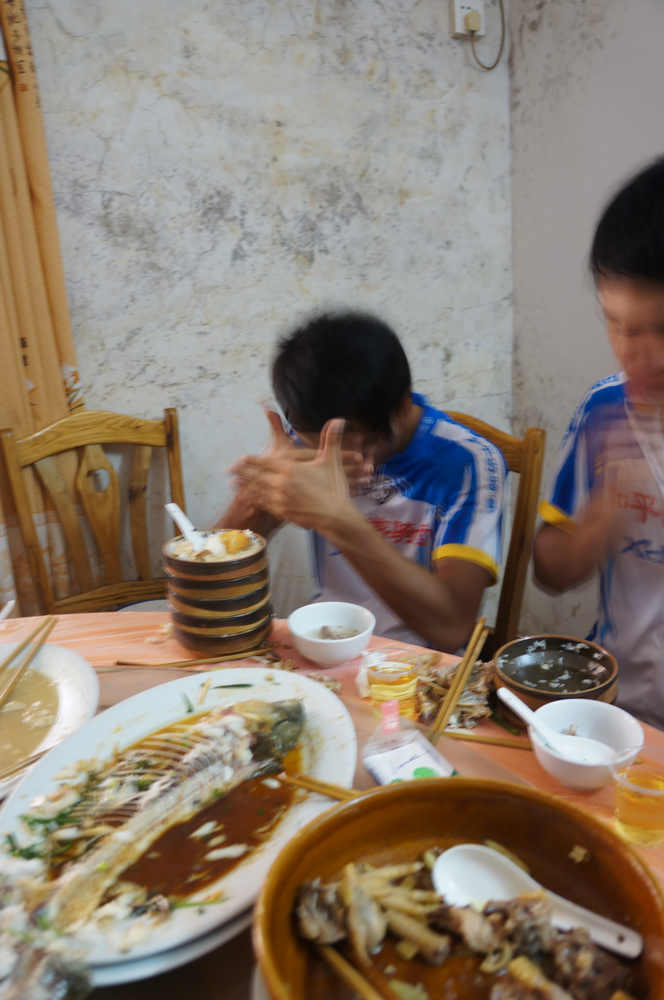 nEO_IMG_2012.7.28 418.jpg