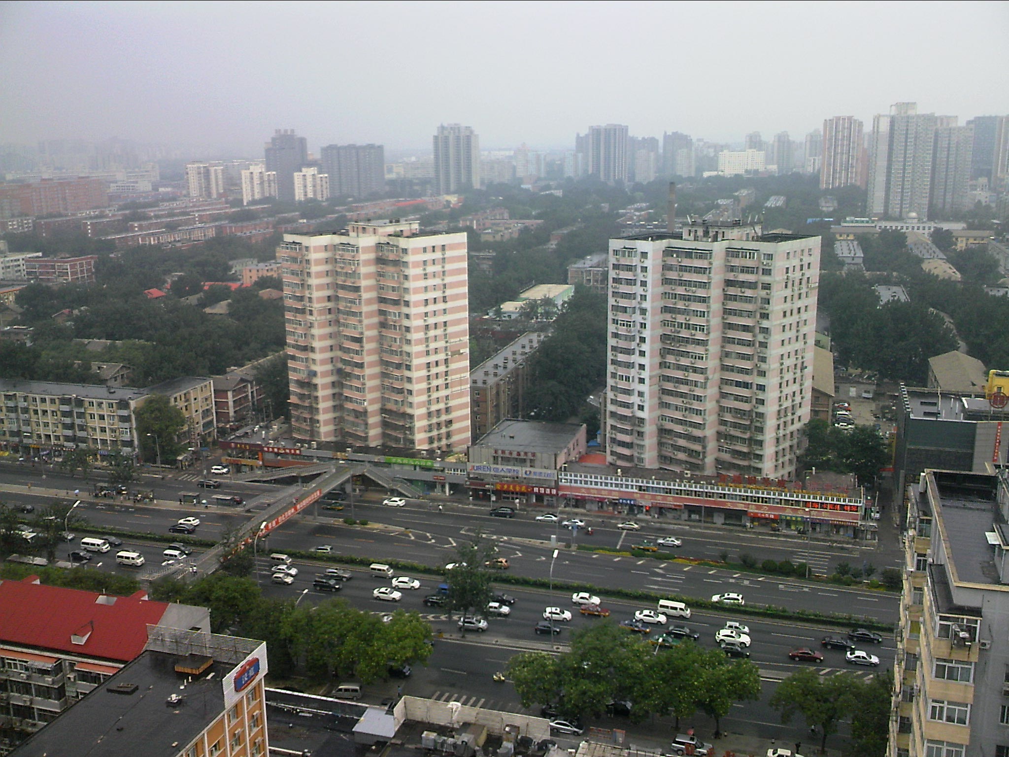 120730A000.jpg