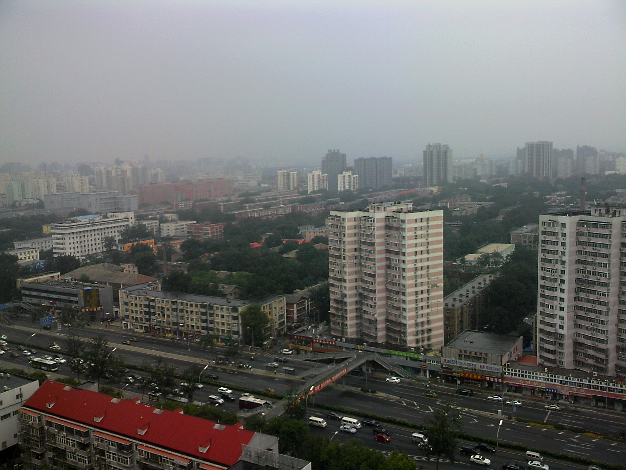 120730A001.jpg
