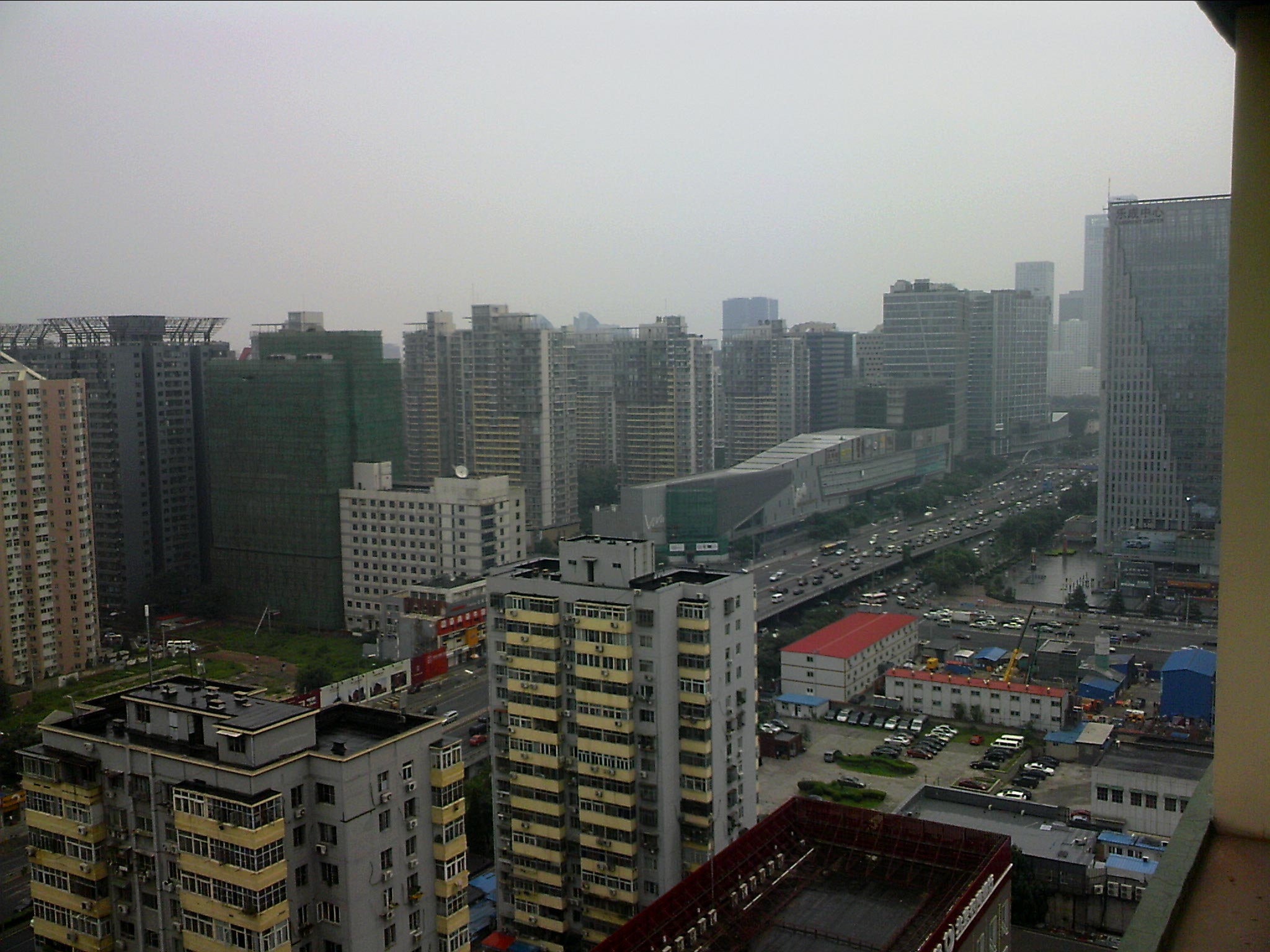 120730A002.jpg