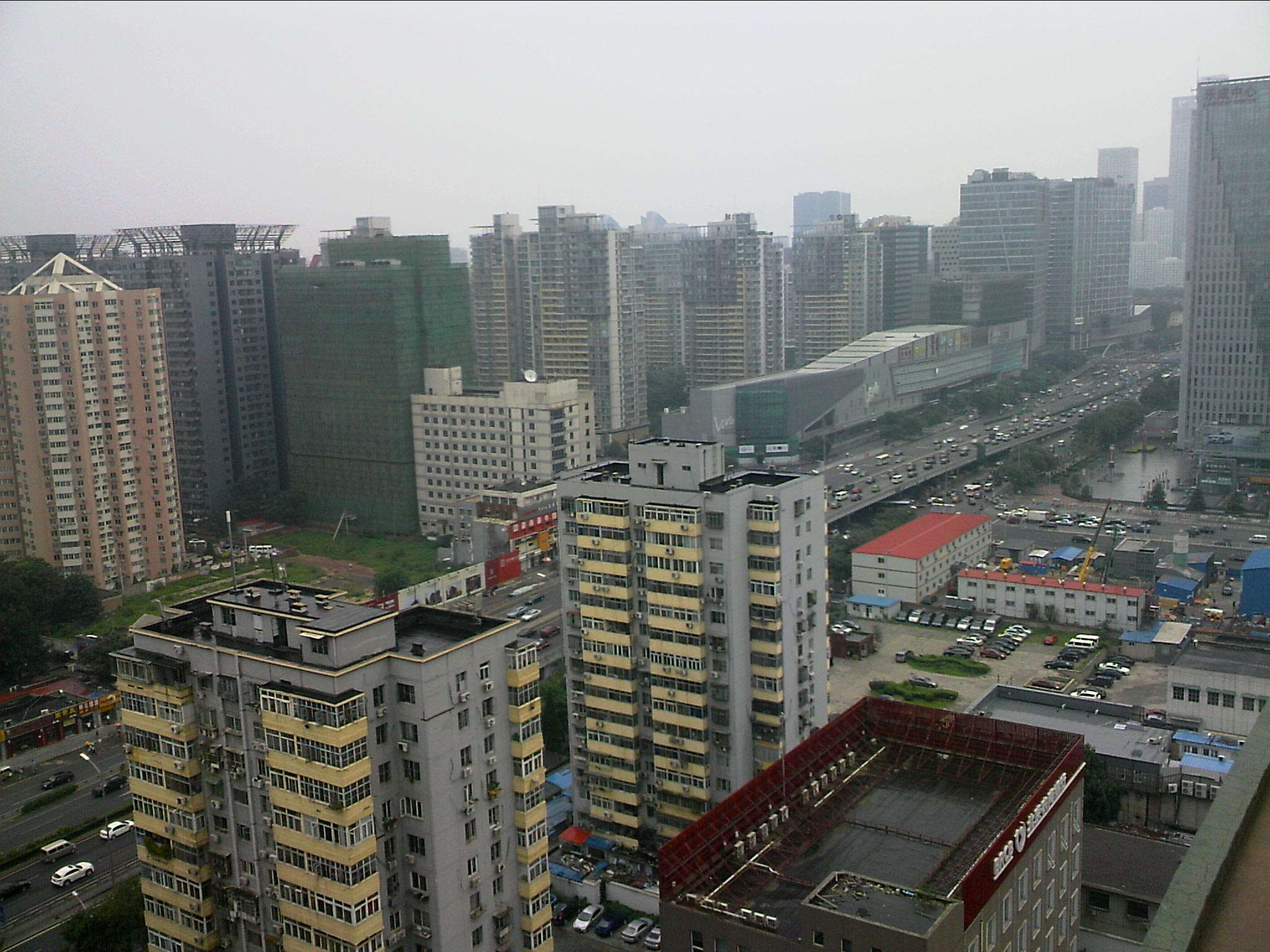 120730A003.jpg