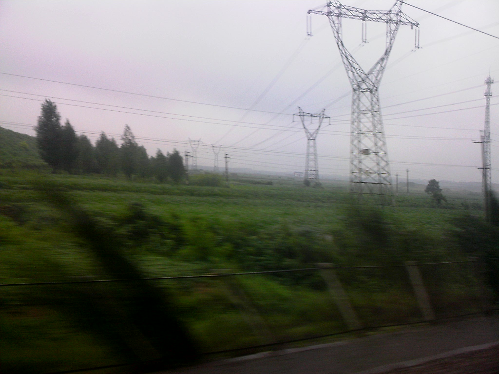 120731A004.jpg