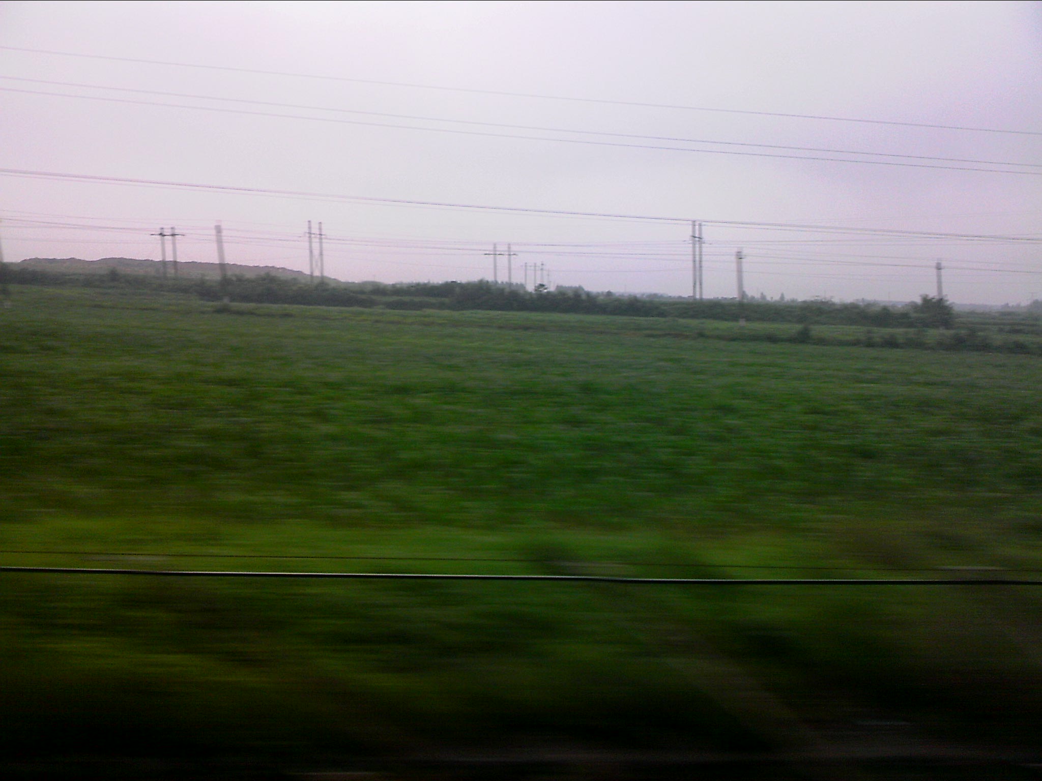 120731A005.jpg