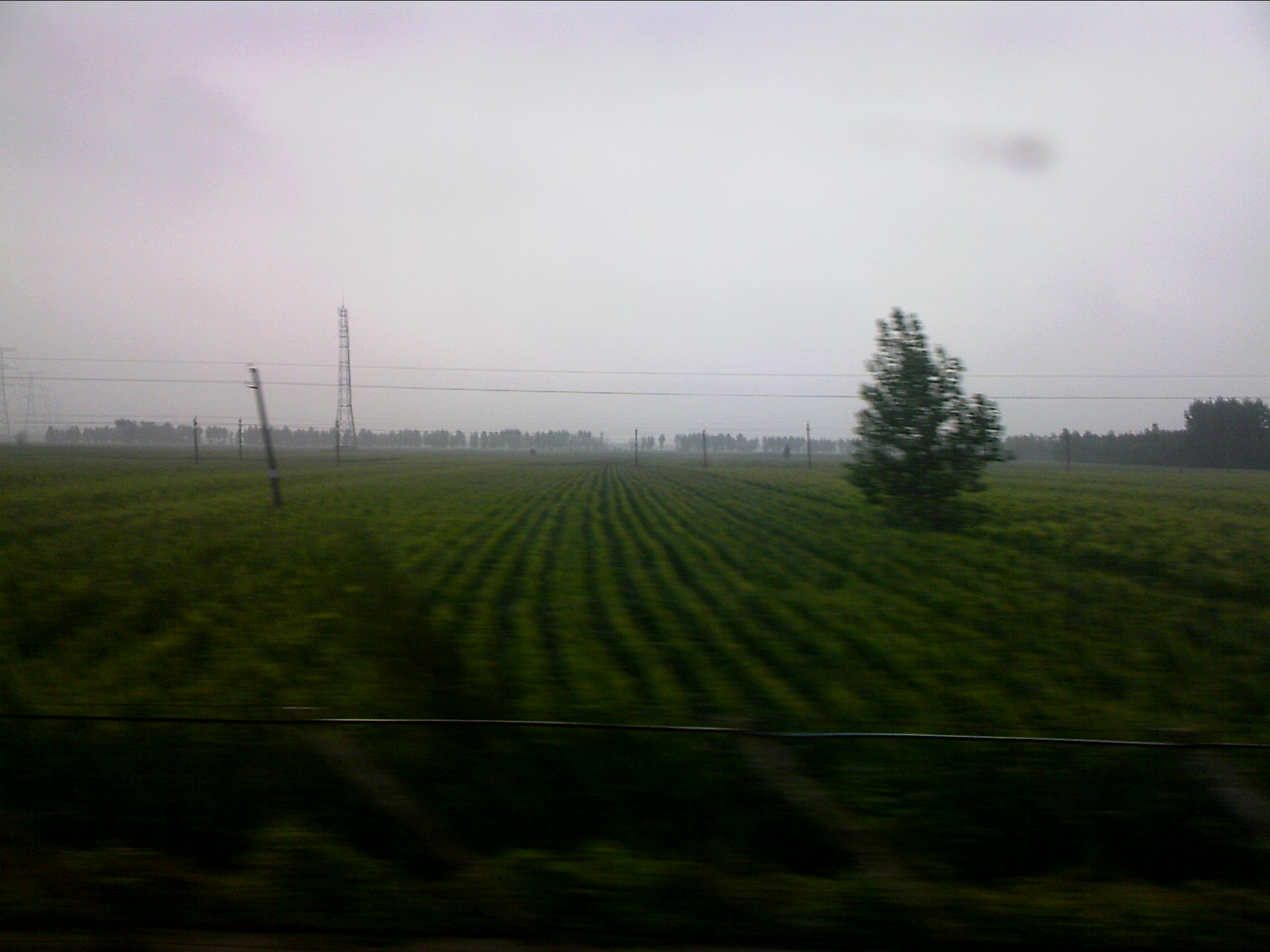 120731A007.jpg