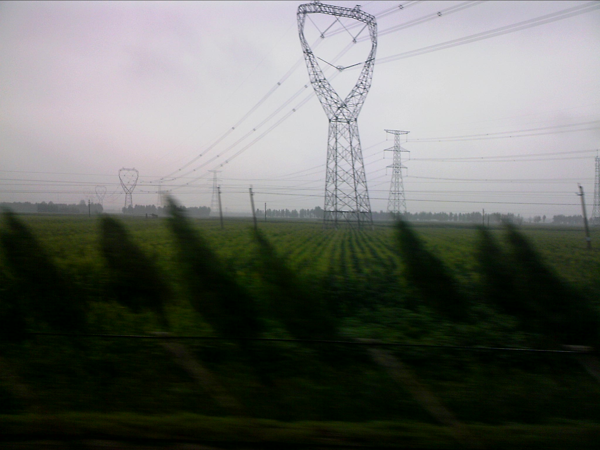 120731A008.jpg