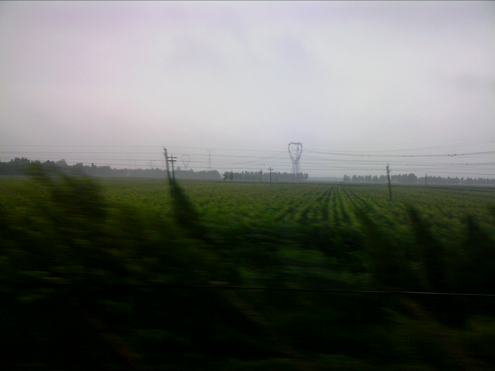 120731A009.jpg
