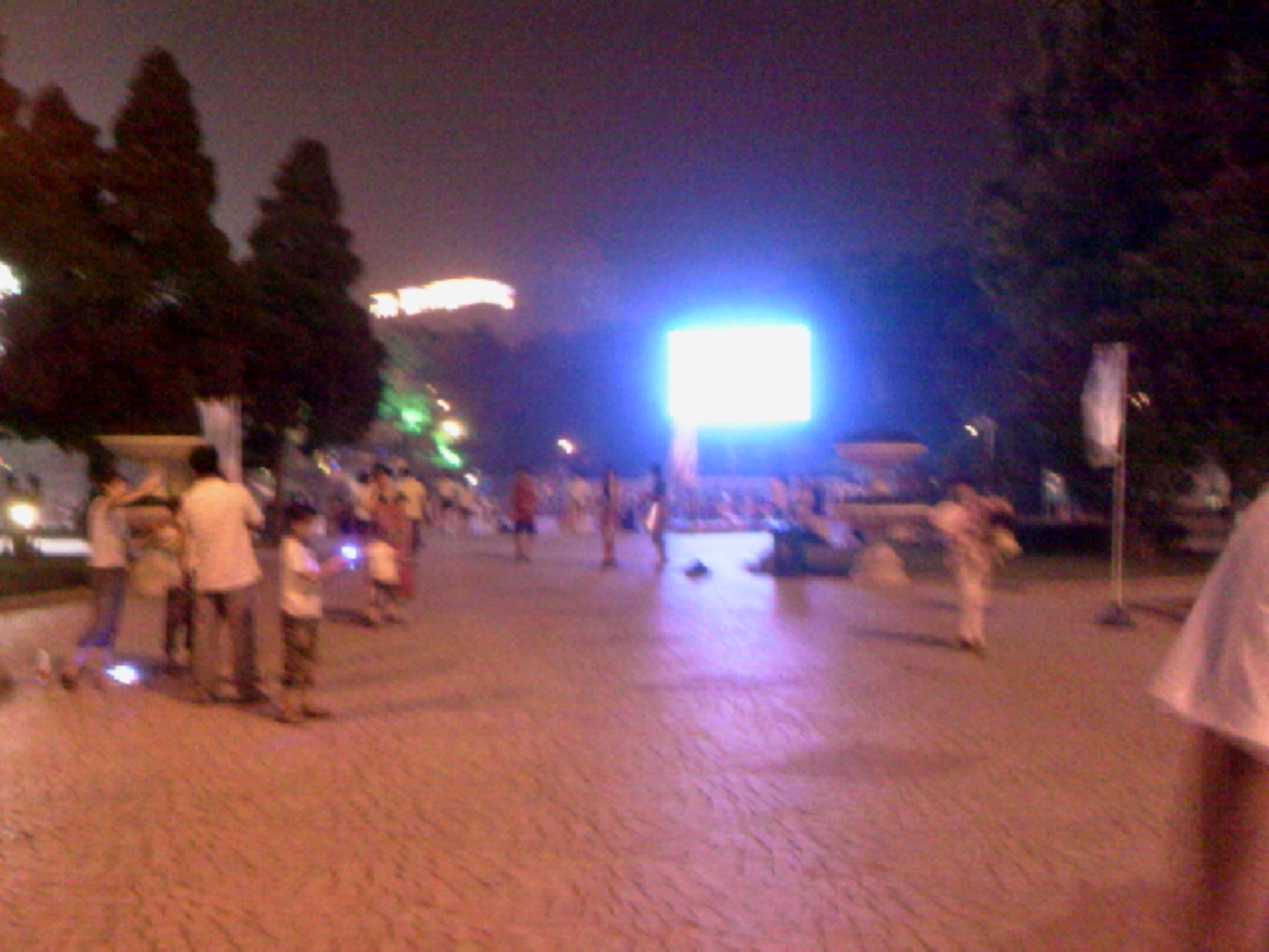 120731A010.jpg