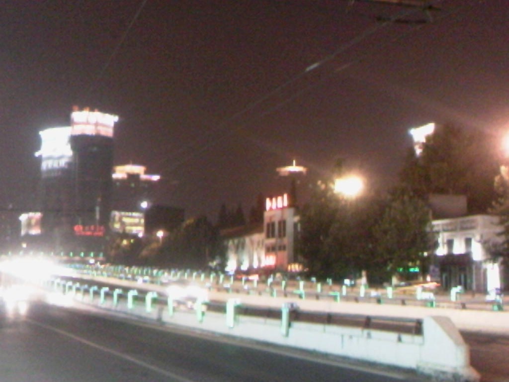 120731A013.jpg