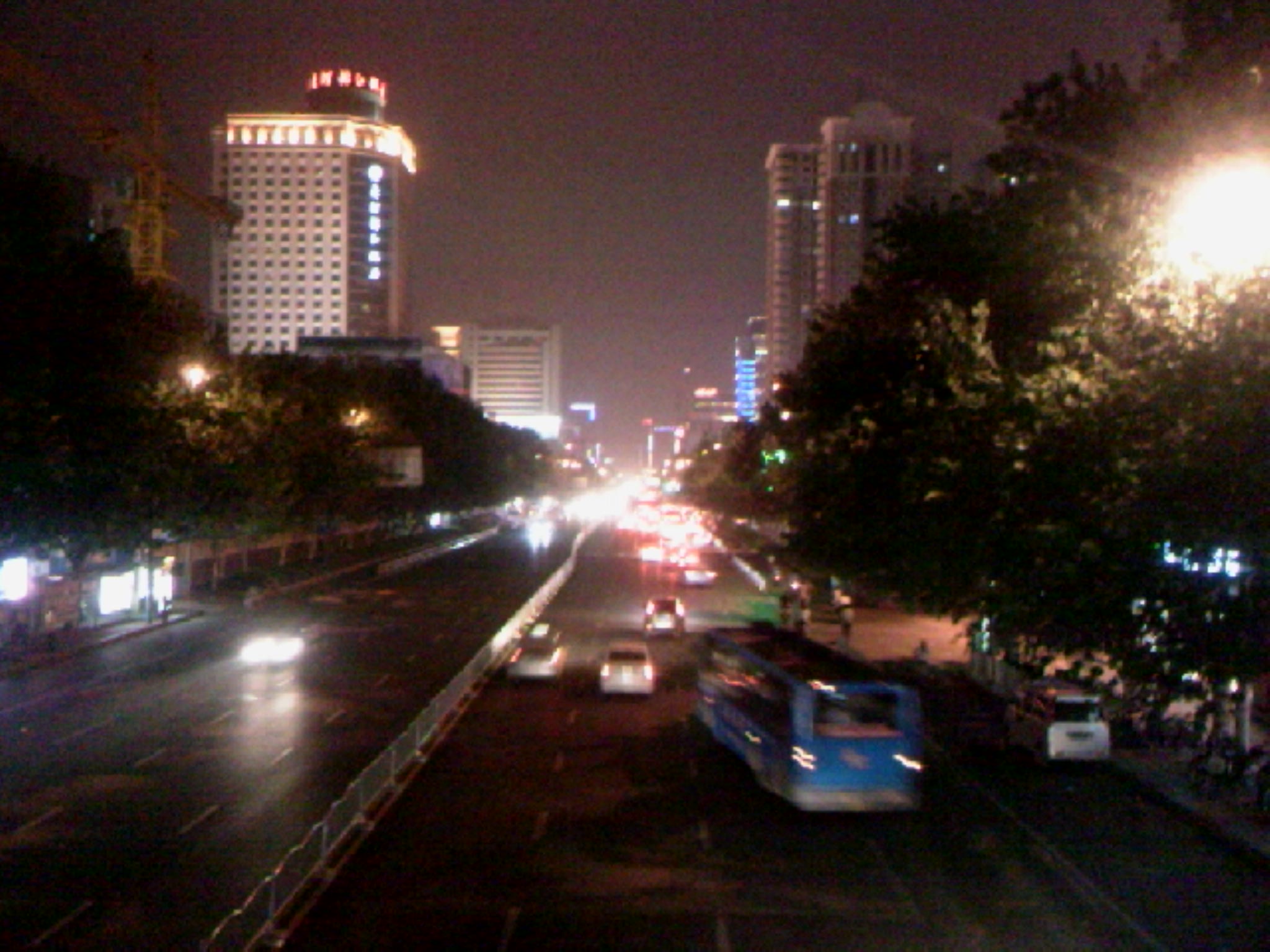 120731A014.jpg