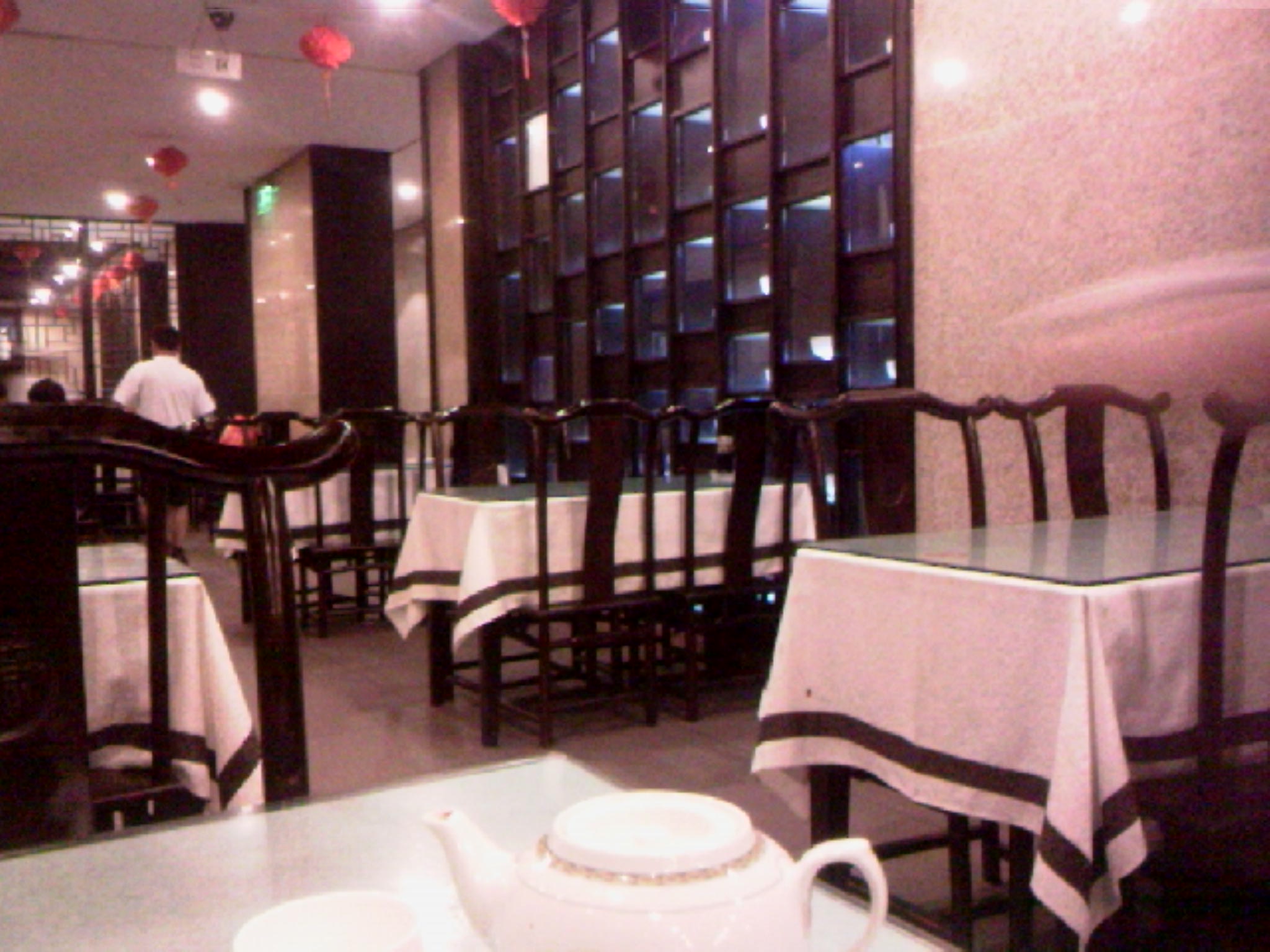 120731A015.jpg