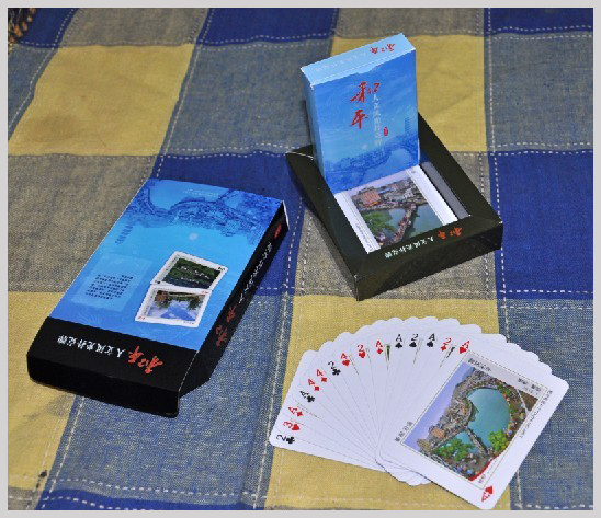 002-sc.jpg