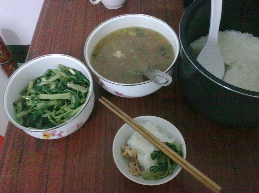 QQͼ20120802210548.jpg