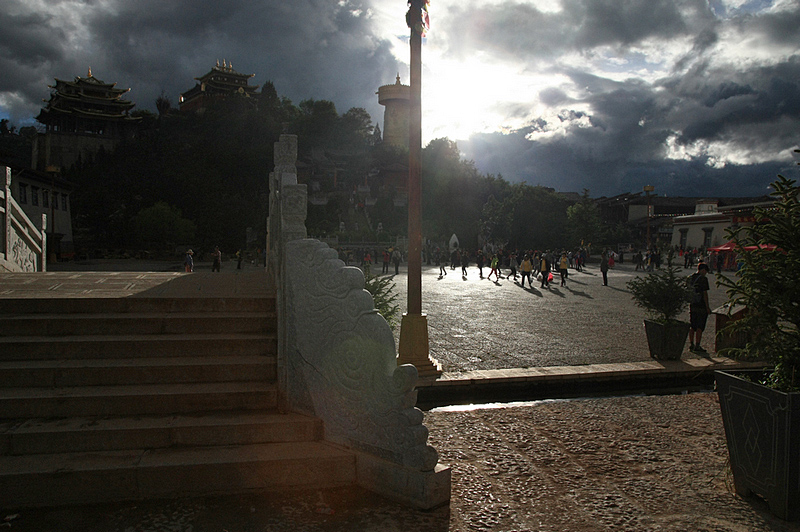 IMG_2542.jpg