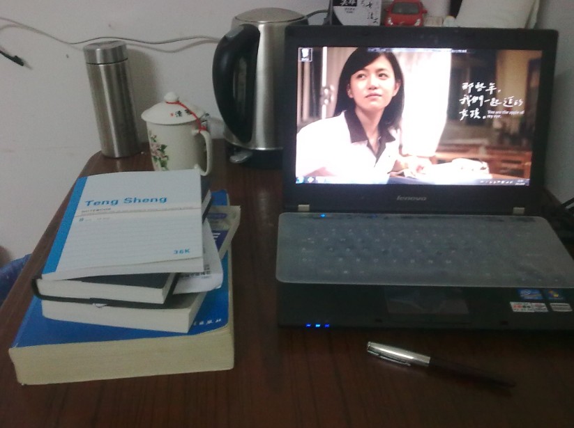 QQͼ20120806223716.jpg