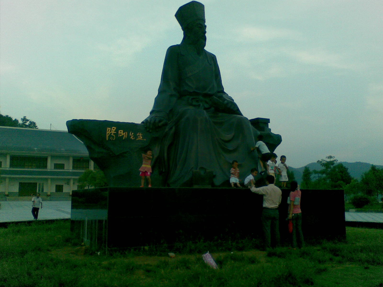 20120806(006).jpg