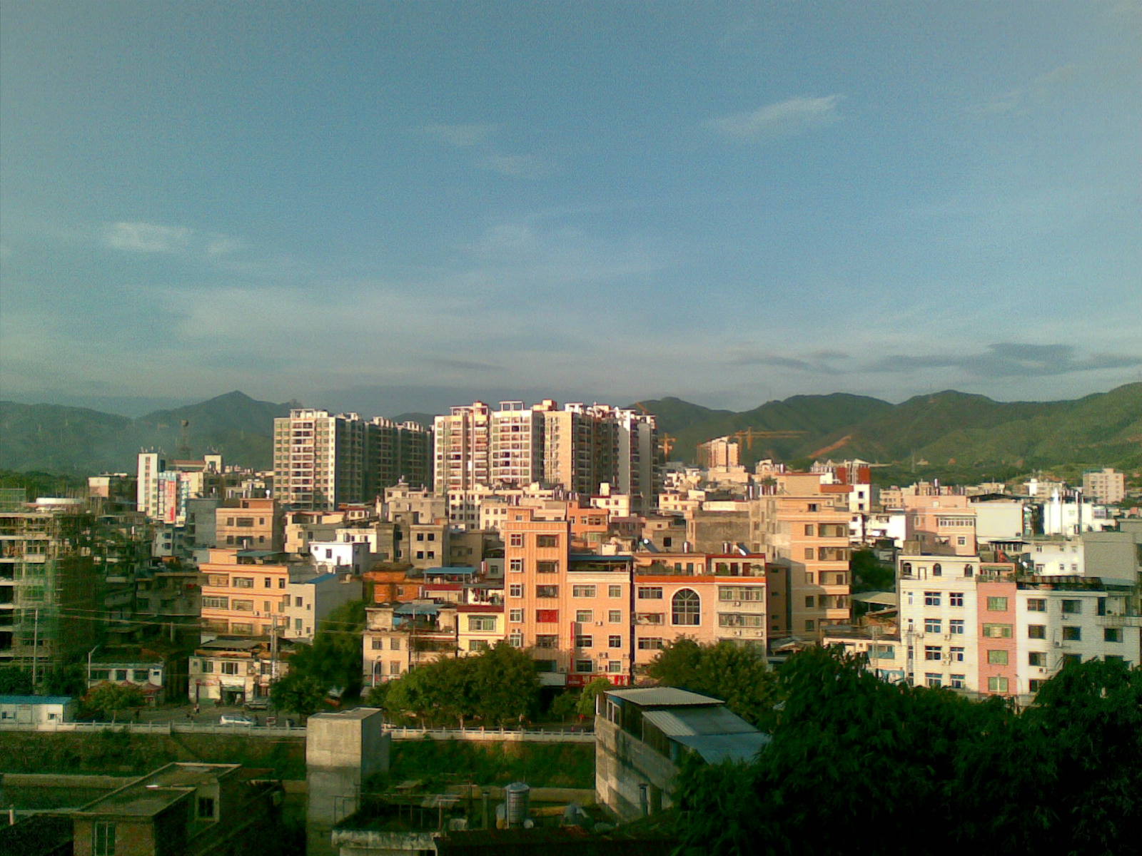20120728(001).jpg